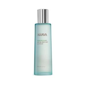 imageAHAVA Dry Oil Body MistSea Kissed