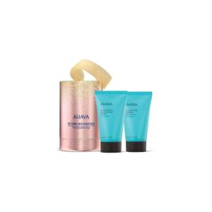 imageAHAVA Dynamic Duo Gift SetHoliday 2025 OntheGo Duo