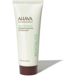 imageAHAVA Extreme Radiance Lifting Mask 25 Fl Oz