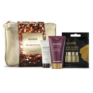 imageAHAVA Its Your Time to Shine Gift Set2023 Collection  Be Unexpected
