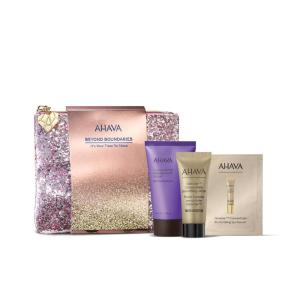imageAHAVA Its Your Time to Shine Gift Set2024 Collection  Beyond Boundaries