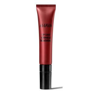 imageAHAVA Lip Line Wrinkle Treatment