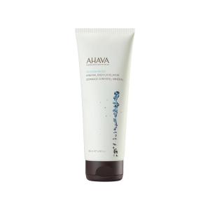 imageAHAVA Mineral Body Exfoliator 68 Fl Ozgommaze mineral