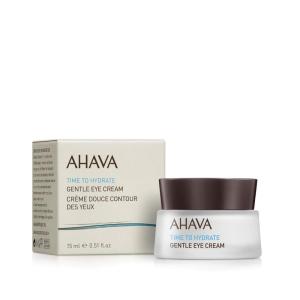 imageAHAVA Time To Hydrate Gentle Eye Cream