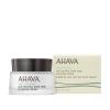 imageAHAVA Age Control Even Tone Sleeping Cream  Nourishing Night Cream to Brighten Hydrate ampamp Even Out the Skin Overnight ampamp Reduce Wrinkles with Exclusive Osmoter Niacinamide ampamp Jojoba Oil 17 FlOz