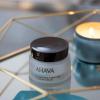 imageAHAVA Age Control Even Tone Sleeping Cream  Nourishing Night Cream to Brighten Hydrate ampamp Even Out the Skin Overnight ampamp Reduce Wrinkles with Exclusive Osmoter Niacinamide ampamp Jojoba Oil 17 FlOz