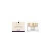 imageAHAVA Brightening Eye Cream Brightens Dark Circles Reduce Wrinkles enriched with Exclusive Osmoter ampamp 3D Complex of antiaging Dunaliella Algea 05 FlOz