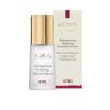 imageAHAVA Halobacteria Restoring Elasticity Serum  AntiAging Lifts Firms ampamp Smoothes stressed mature skin restores elasticity increase radiance with Osmoter 3D Complex ampamp Hamamelis 1 FlOz