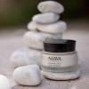 imageAHAVA Hyaluronic Acid LeaveOn Mask  Rich hydrating mask to replenish hydration softens smoothness ampamp prevents moisture loss with Osmoter Hyaluronic Acid ampamp ATPeptides 17 FlOz