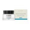 imageAHAVA Hyaluronic Acid LeaveOn Mask  Rich hydrating mask to replenish hydration softens smoothness ampamp prevents moisture loss with Osmoter Hyaluronic Acid ampamp ATPeptides 17 FlOz
