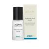 imageAHAVA Hyaluronic Acid Serum  Transparent silky serum to upsurge the skins moisture maintains moisture level smooths dehydration lines with Osmoter Matrixyl 3000 Allontoin ampamp ATPeptide 1 FlOz