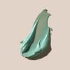 imageAHAVA Mask 1 7 Fl Ozminerial mud