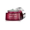 imageAHAVA Mask 1 7 Fl Ozminerial mud