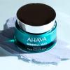 imageAHAVA Mineral Mud Clearing Facial Treatment Mask  Rich Mud Mask to Clear Pores ampamp Reduce Blemishes Nourishes ampamp Refreshes Revitalizes Complexion with Osmoter Dead Sea Mud ampamp Jojoba 17 FlOz