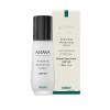 imageAHAVA Protecting Moisturizing Lotion SPF 50  Discover your daily skindefense solution with this BroadSpectrum protecting moisturizing ampamp hydrating lotion Boosts freshness ampamp glow 17 FlOz