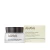 imageAHAVA Time To Hydrate Active Moisture Gel Cream Advanced Skin Conditioner  Ultra Fresh Moisture Suspending GelCream for Rejuvenation Instant Hydration ampamp Vitality Combats Dehydration 17 FlOz17 Fl Oz Pack of 1