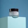 imageAHAVA Time To Hydrate Active Moisture Gel Cream Advanced Skin Conditioner  Ultra Fresh Moisture Suspending GelCream for Rejuvenation Instant Hydration ampamp Vitality Combats Dehydration 17 FlOz17 Fl Oz Pack of 1