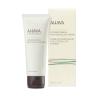 imageAHAVA Time To Revitalize Extreme Firming Neck ampamp Dcollet Cream  Promotes Firmness Nourishes ampamp Softens Reduce Signs of Aging includes Osmoter Resveratrol Goji Berry ampamp Matrixyl 3000 25 FlOz