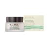 imageAHAVA Uplift Night Cream  Rich Melting Night Cream to Lift Firm ampamp Tighten Skin AntiAging Effect by Reducing Deep Wrinkles Enriched with Exclusive Osmoter Tripeptide 38 ampamp Shea Butter 17 FlOz