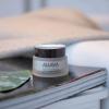 imageAHAVA Uplift Night Cream  Rich Melting Night Cream to Lift Firm ampamp Tighten Skin AntiAging Effect by Reducing Deep Wrinkles Enriched with Exclusive Osmoter Tripeptide 38 ampamp Shea Butter 17 FlOz
