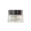 imageAHAVA Beauty Before Age Dark Circles ampamp Uplift Eye Treatment  Multitasking Silky Cream Reducing Appearance Aging Fatigue Signs Reduce Dark Circles ampamp Eye Puffiness with exclusive Osmoter 05 FlOz