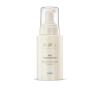 imageAHAVA Cleanse Silky Cleansing Foam  Airy foam for gentle facial cleansing effectively removes light makeup ampamp dirt tightens pores ampamp rebalances pH with Calendula Babassu Oil ampamp Osmoter 68 FlOz