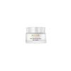 imageAHAVA Dark Spot Correcting Gel Cream 17 FlOz