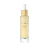 imageAHAVA Firming MultiVitamin C Serum  Enriched with Antioxidants Panthenol Vitamin E Xanthan Gum ampamp Osmoter Exclusive Blend of Dead Sea Minerals for Firmness Luminosity and Radiance 1 Fl Oz