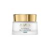 imageAHAVA Firming MultiVitamin Day Cream SPF 30  Enriched with Dimethicone Niacinamide Panthenol Vitamin E ampamp Osmoter Blend of Dead Sea Minerals for Enhanced Firmness Luminosity Radiance 17 Fl Oz