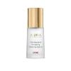 imageAHAVA Halobacteria Restoring Elasticity Serum  AntiAging Lifts Firms ampamp Smoothes stressed mature skin restores elasticity increase radiance with Osmoter 3D Complex ampamp Hamamelis 1 FlOz