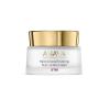 imageAHAVA Halobacteria Restoring NutriAction Cream  AntiAging UltraNourishing for stressed mature ampamp lacklustre skin lifts smoothes ampamp restores luminosity with Osmoter Hamamelis ampamp Shea 17 FlOz