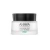 imageAHAVA Hyaluronic Acid LeaveOn Mask  Rich hydrating mask to replenish hydration softens smoothness ampamp prevents moisture loss with Osmoter Hyaluronic Acid ampamp ATPeptides 17 FlOz