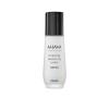 imageAHAVA Protecting Moisturizing Lotion SPF 50  Discover your daily skindefense solution with this BroadSpectrum protecting moisturizing ampamp hydrating lotion Boosts freshness ampamp glow 17 FlOz