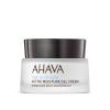 imageAHAVA Time To Hydrate Active Moisture Gel Cream Advanced Skin Conditioner  Ultra Fresh Moisture Suspending GelCream for Rejuvenation Instant Hydration ampamp Vitality Combats Dehydration 17 FlOz17 Fl Oz Pack of 1