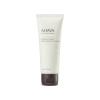 imageAHAVA Time To Revitalize Extreme Firming Neck ampamp Dcollet Cream  Promotes Firmness Nourishes ampamp Softens Reduce Signs of Aging includes Osmoter Resveratrol Goji Berry ampamp Matrixyl 3000 25 FlOz
