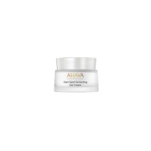 imageAHAVA Dark Spot Correcting Gel Cream 17 FlOz