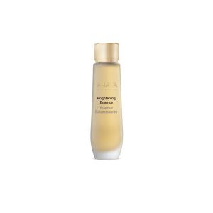 imageAHAVA Time To Smooth Age Control Even Tone Essence  Lightweight Essence to Prime Skin Boosting Performance ampamp Absorption of Nextly Skincare Products with Osmoter Lotus ampamp Hyaluronic Acid 34 FlOz