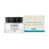 imageAHAVA Hyaluronic Acid 247 Cream  Longlasting hydration from inside amp out boosts hydration softening amp refining skins texture longterm wrinkle prevention with Osmoter ATPeptides 17 FlOz