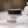 imageAHAVA Hyaluronic Acid 247 Cream  Longlasting hydration from inside amp out boosts hydration softening amp refining skins texture longterm wrinkle prevention with Osmoter ATPeptides 17 FlOz