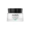 imageAHAVA Hyaluronic Acid 247 Cream  Longlasting hydration from inside amp out boosts hydration softening amp refining skins texture longterm wrinkle prevention with Osmoter ATPeptides 17 FlOz