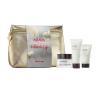 imageAHAVA Mad For Mud Gift Set  Includes Essential Day Moisturizer 17 FlOz Purifying Mud Mask 34 FlOz amp Mineral Hand Cream 13 FlOz Enriched with Exclusive Dead Sea Osmoter