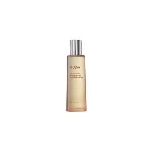 imageAHAVA Dry Oil Body MistMandarin  Cedarwood