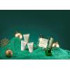imageAHAVA Triple Treat Gift Set2023 Collection  Be Unexpected