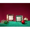 imageAHAVA Triple Treat Gift Set2023 Collection  Be Unexpected