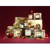 imageAHAVA Triple Treat Gift Set2023 Collection  Be Unexpected