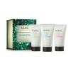 imageAHAVA Triple Treat Gift Set2023 Collection  Be Unexpected