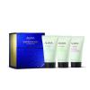 imageAHAVA Triple Treat Gift Set2025 Collection  The Minerals Trio