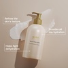 image:imageAHAVA Dead Sea Water Mineral Body Lotion  Daily Moisturizing amp Hydrating Body Lotion with Osmoter Exclusive blend of Dead Sea Minerals amp Nourishing Botanical ExtractsOriginal