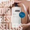 image:imageAHAVA Dead Sea Water Mineral Body Lotion  Daily Moisturizing amp Hydrating Body Lotion with Osmoter Exclusive blend of Dead Sea Minerals amp Nourishing Botanical ExtractsOriginal