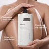 image:imageAHAVA Dead Sea Water Mineral Body Lotion  Daily Moisturizing amp Hydrating Body Lotion with Osmoter Exclusive blend of Dead Sea Minerals amp Nourishing Botanical ExtractsOriginal